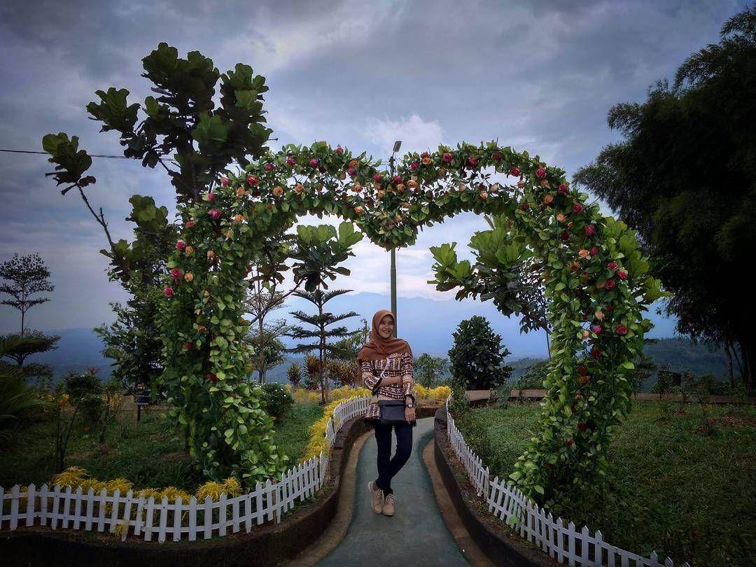 Bukit Baper