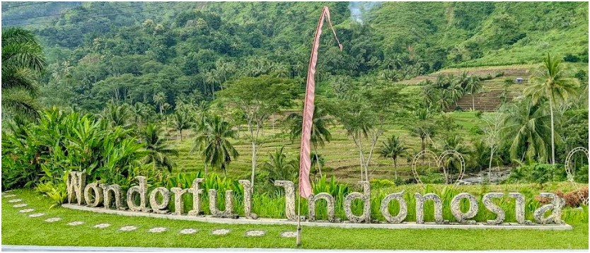 Taman Keseran Tonjong