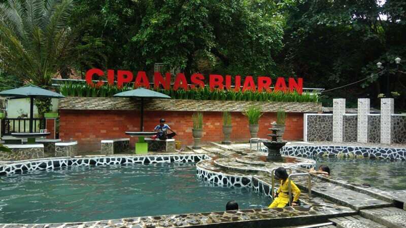 Gambar 2