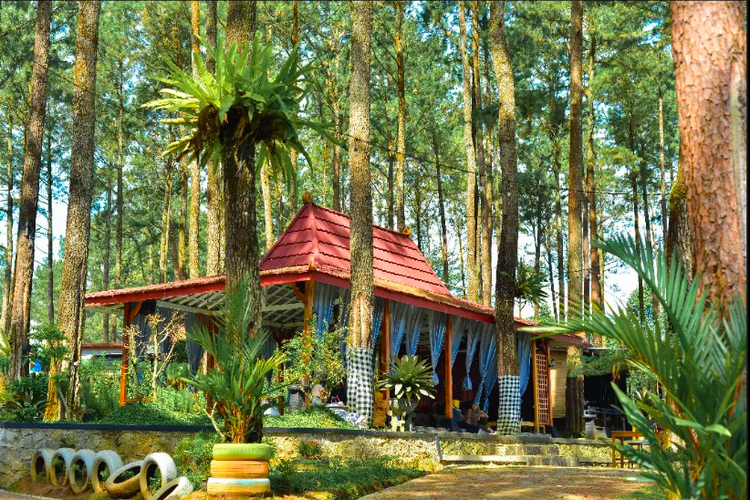 Gambar 3