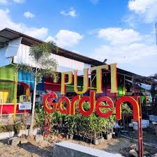 Gambar 3