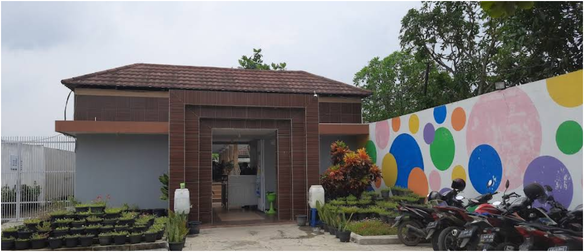 Gambar 2