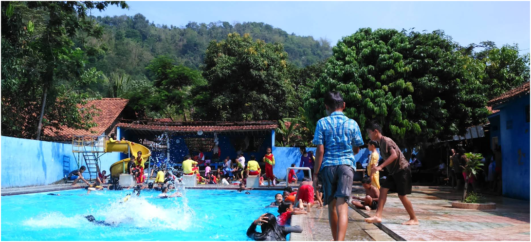 Gambar 2