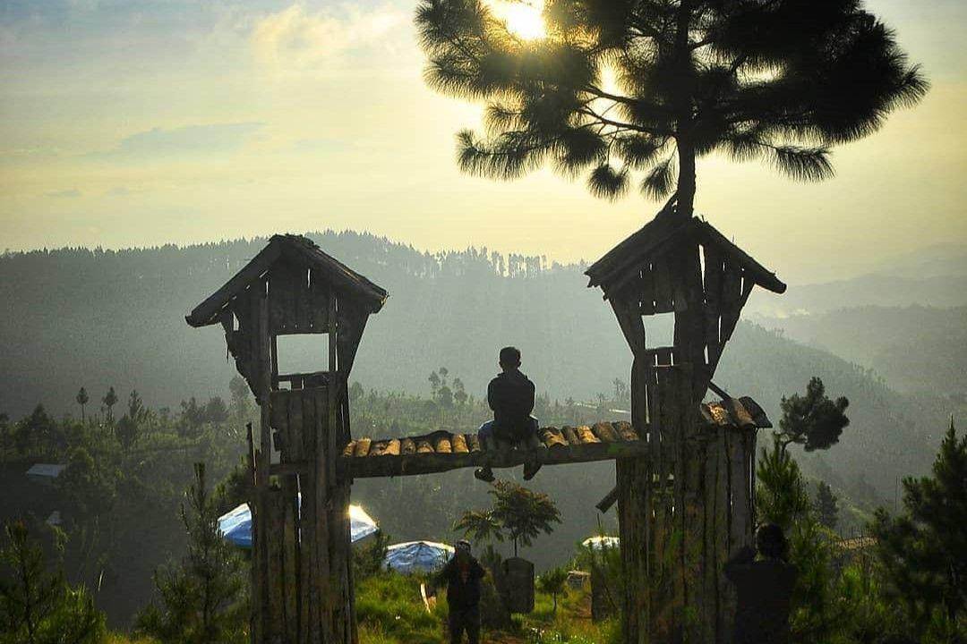 Gambar 2