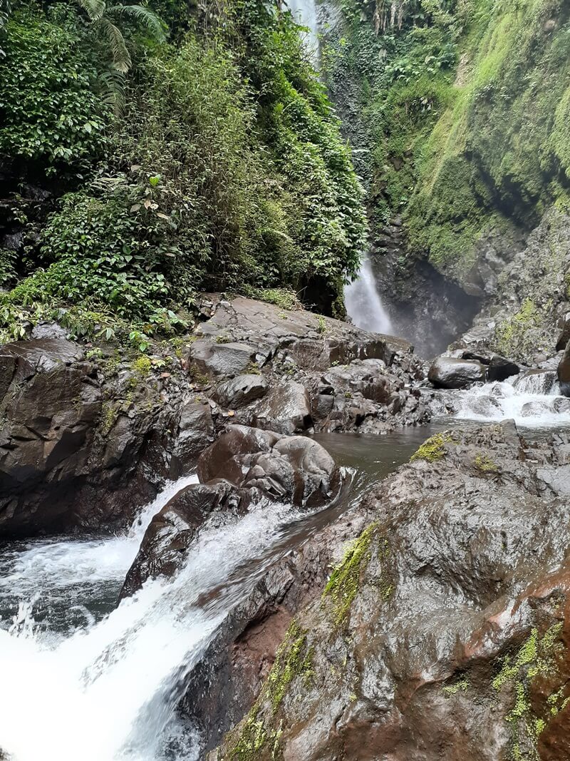 Gambar 3