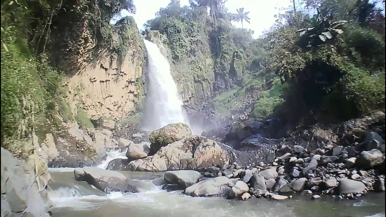 Gambar 3