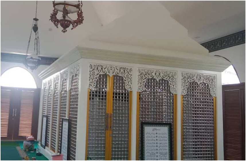 Gambar 3