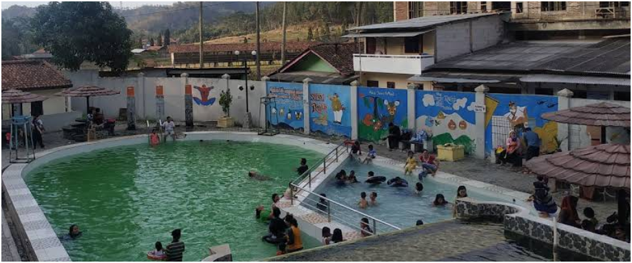 Gambar 3
