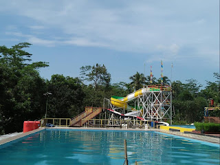 Gambar 3