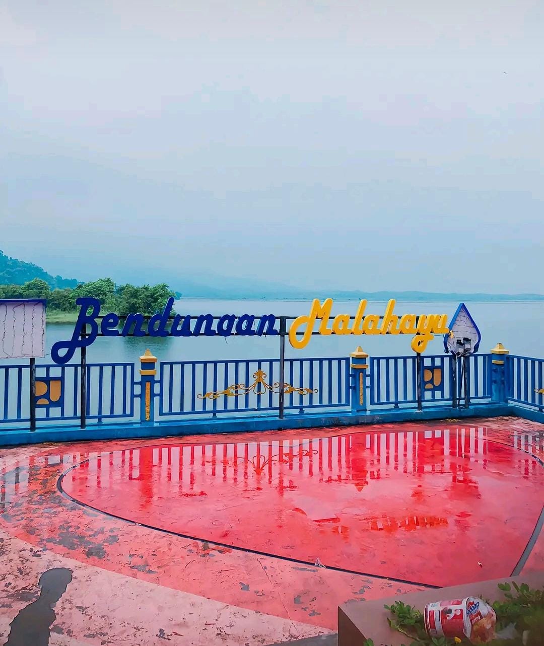 Gambar 3