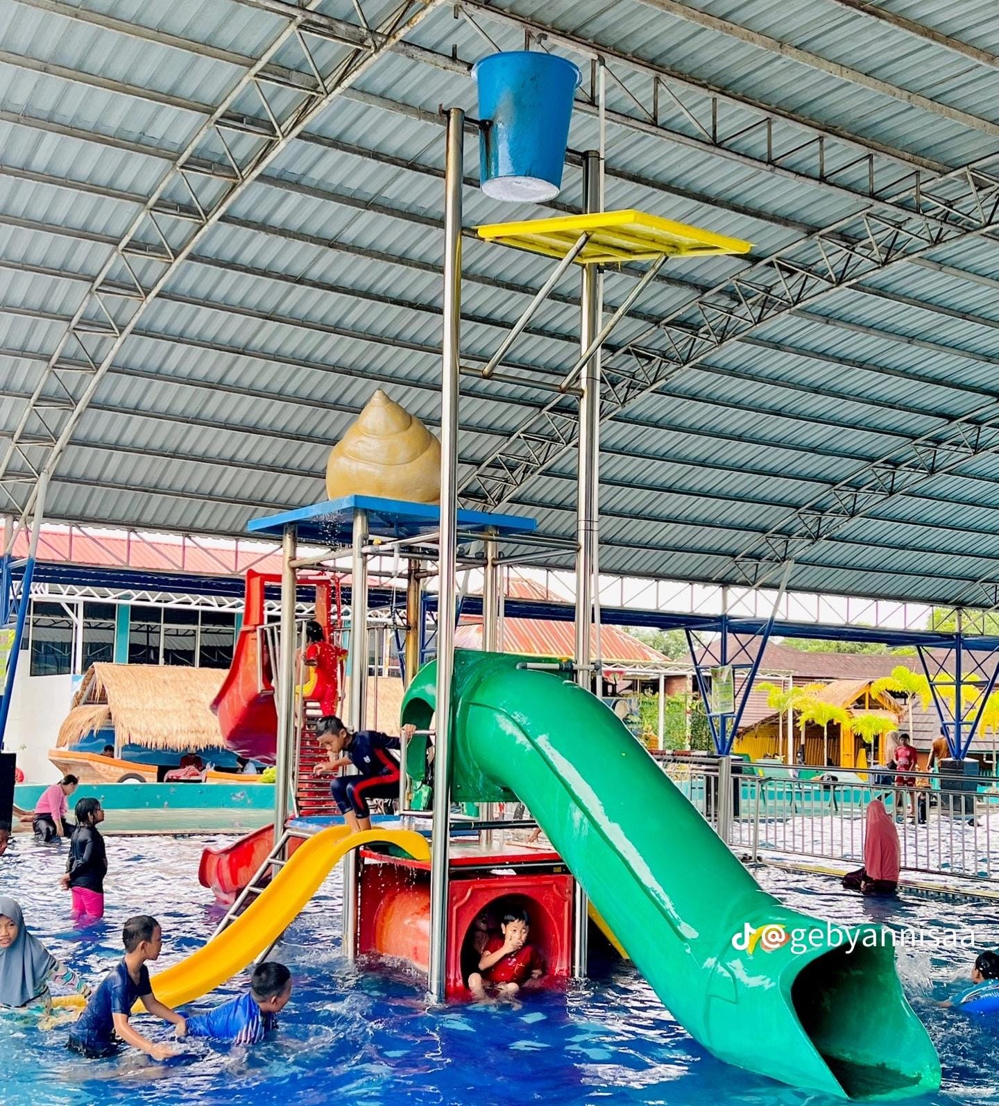 Gambar 2