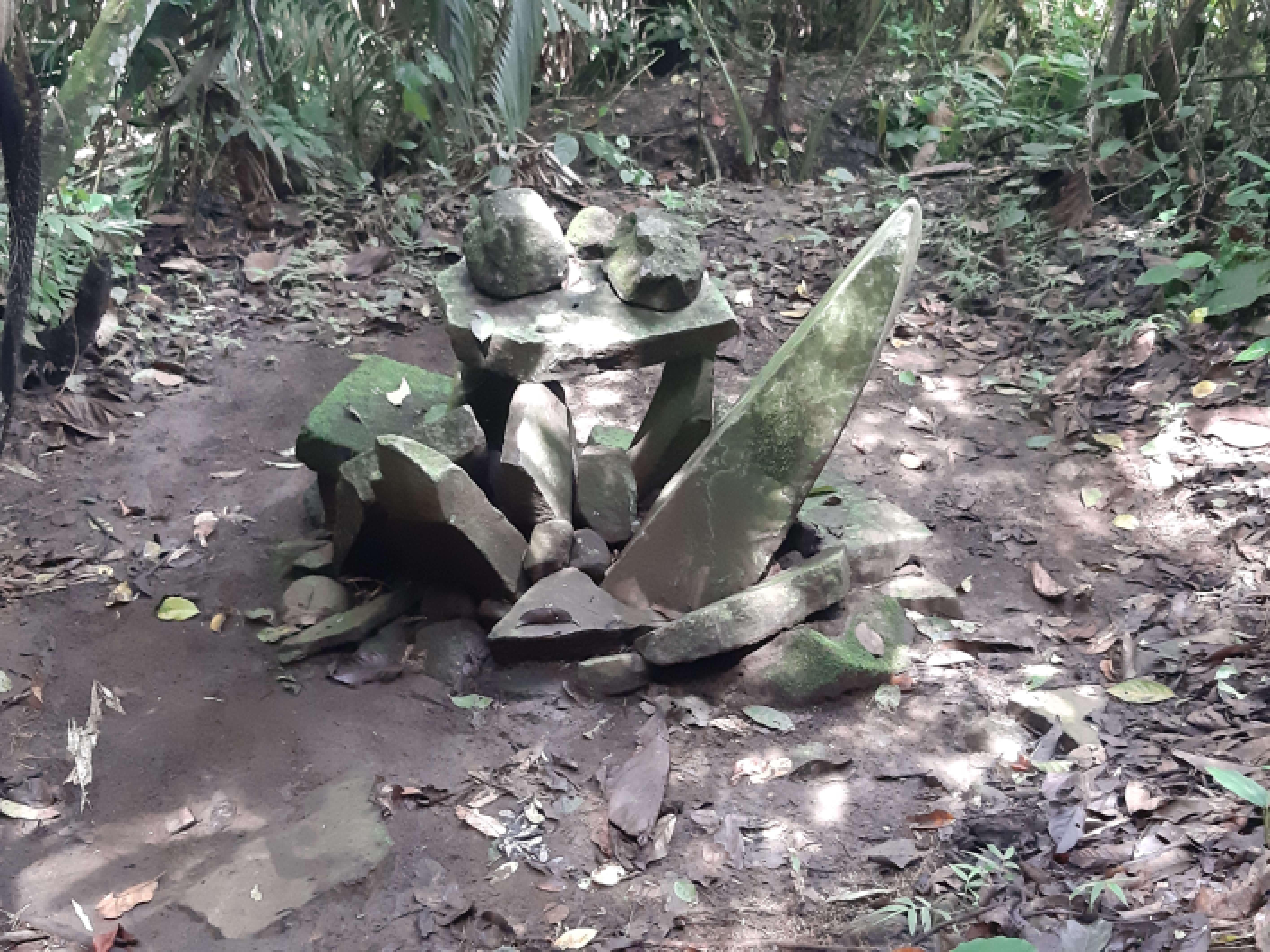 Gambar 2