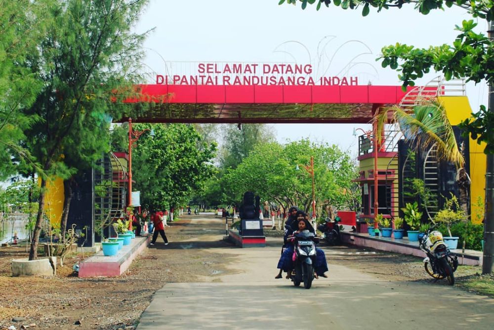 Gambar 2