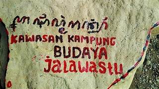 Gambar 2