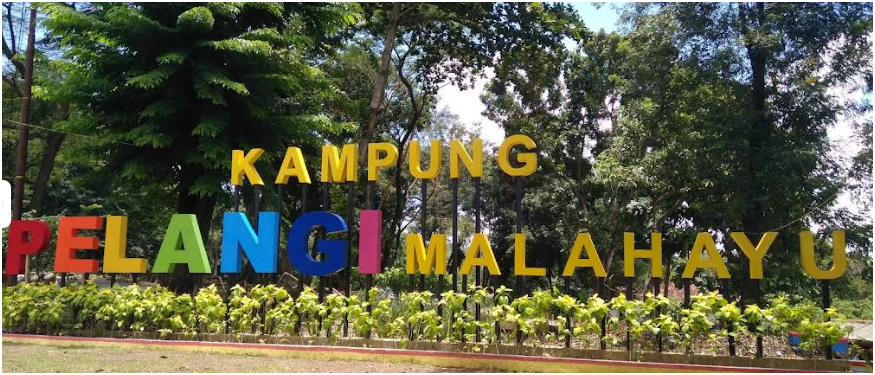 Gambar 3