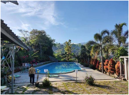Gambar 3