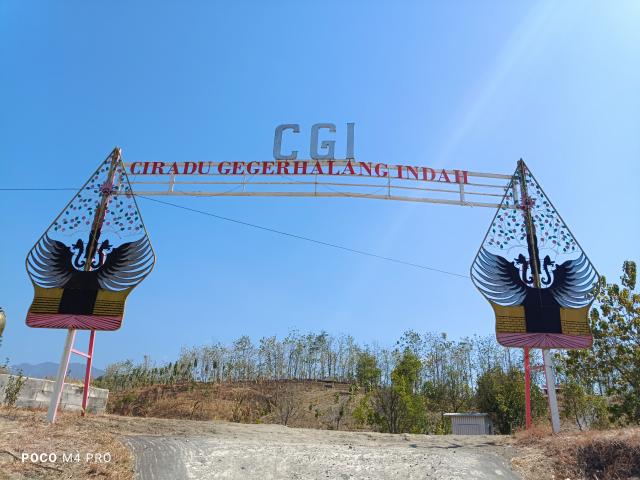 Gambar 2