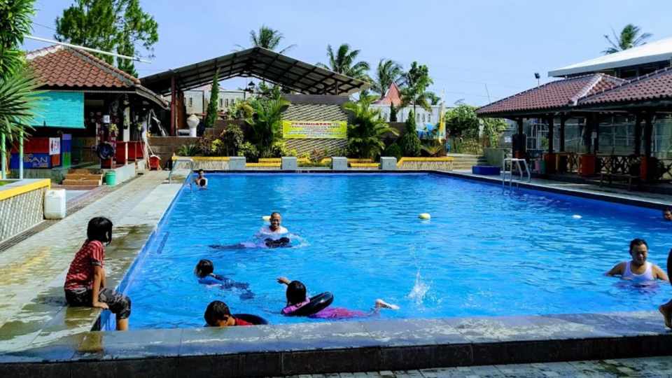 Gambar 3