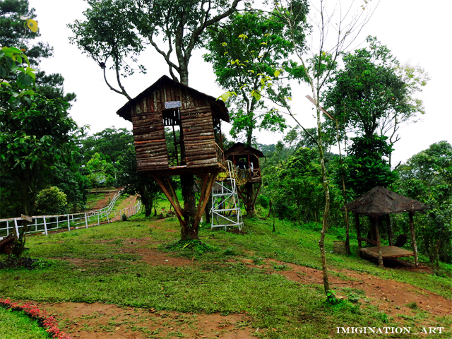 Gambar 2