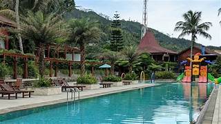 Gambar 2