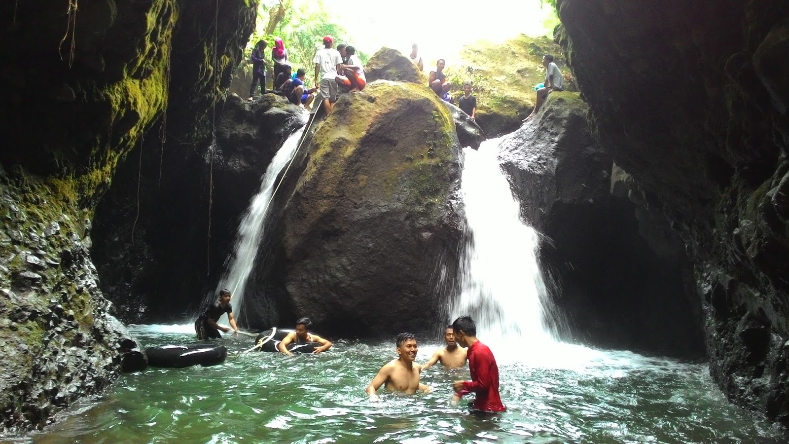 Gambar 2