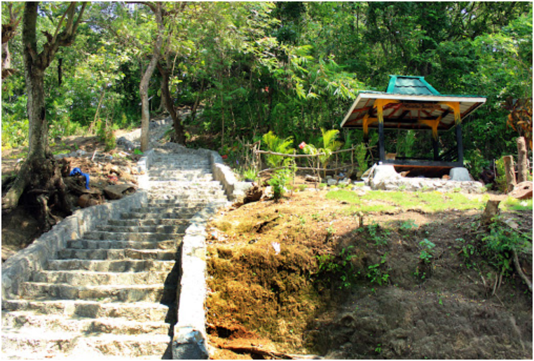 Gambar 2