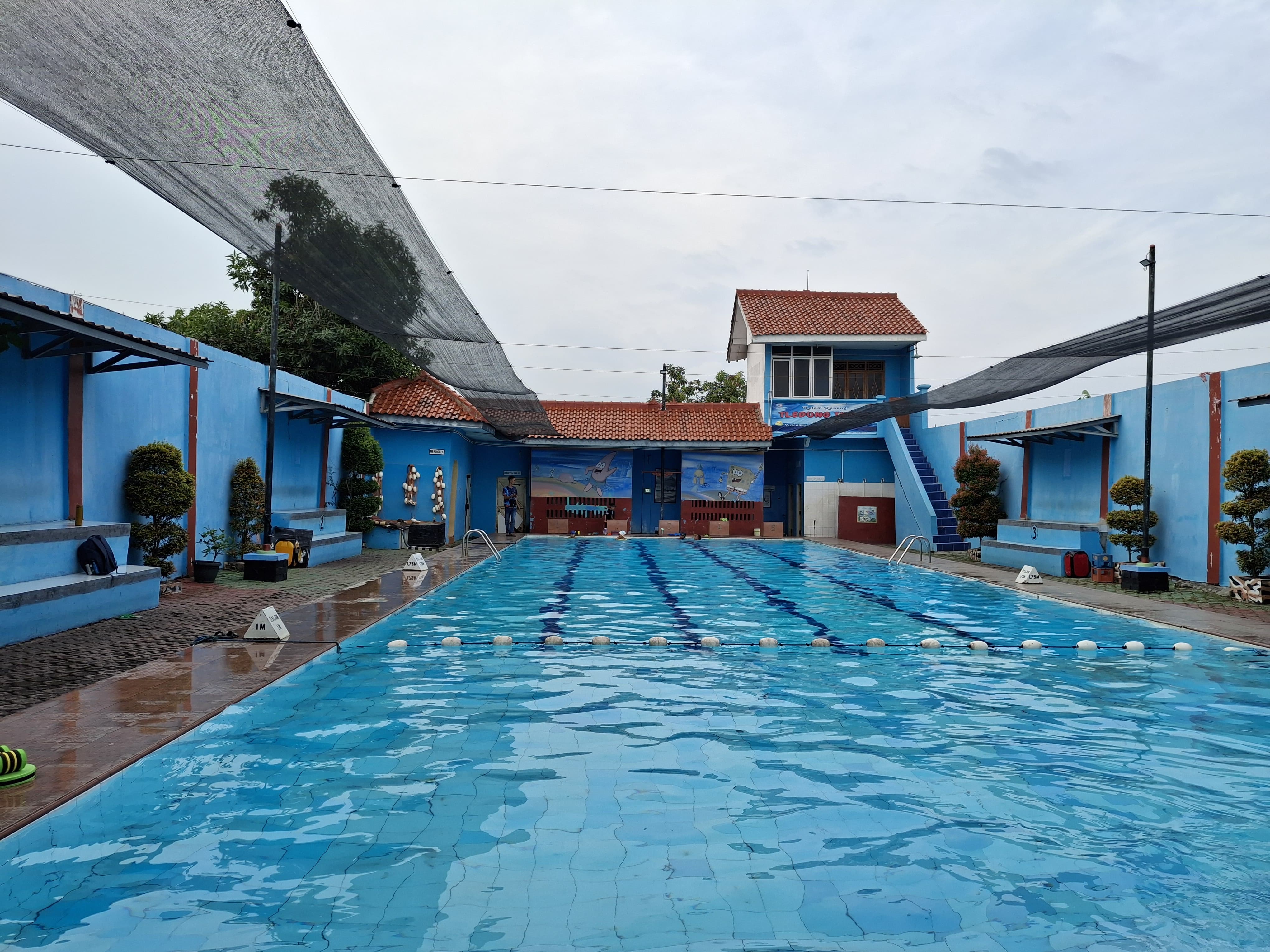 Gambar 3